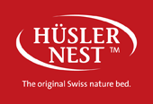 HUSLERNEST