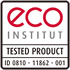 eco-INSTITUT ID0810-11862-001