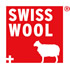 SWISSWOOL